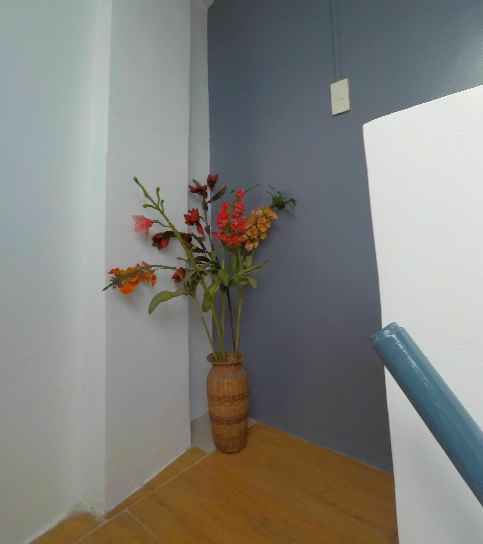 Lalyn'S Room In Quezon City Bagian luar foto